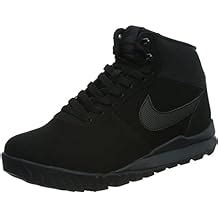 nike winterschuhe herren wasserdicht|Nike winterschuhe.